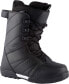 Фото #1 товара Rossignol Men's Snowboard Boots - Black