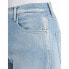 Фото #6 товара REPLAY WB471.000.581631 jeans