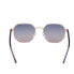 SKECHERS SE6288 Sunglasses