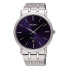 ფოტო #2 პროდუქტის SEIKO SKP399P1 watch