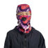 Фото #2 товара BUFF ® Thermonet® Balaclava Balaclava