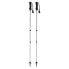 SALEWA Puez Aluminum Poles