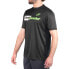 ფოტო #4 პროდუქტის BULLPADEL V1 short sleeve T-shirt