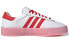 Кроссовки Adidas originals Samba FX6269