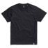 Фото #3 товара G-STAR Essential Loose Short Sleeve Round Neck T-Shirt