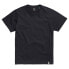 ფოტო #3 პროდუქტის G-STAR Essential Loose short sleeve T-shirt