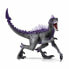 Фото #1 товара Динозавр Schleich Raptor of Darkness 70154 Пластик