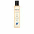 Anti-Frizz Shampoo Phyto Paris Phytodefrisant (250 ml)