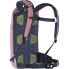 Фото #8 товара EVOC Stage hydration backpack 6L