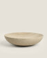 Фото #2 товара Decorative stone bowl