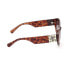 ფოტო #6 პროდუქტის GUESS GU8241-5553F Sunglasses