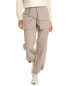 Meiven Drawcord Pant Women's Beige M