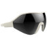 Фото #1 товара BRIKO Sirio 2 Lenses sunglasses