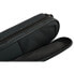 Фото #14 товара Super Light Shaped Violin Case 4/4 BK