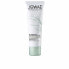 Фото #21 товара ANTI-IMPERFECTION purifying gel 40 ml