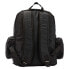 JOMA Firm Backpack