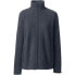 Фото #7 товара Women's School Uniform Full-Zip Mid-Weight Fleece Jacket