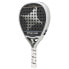 STAR VIE Triton Pro padel racket