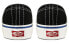 Фото #6 товара Кроссовки Vans Authentic VN0A38ENWO4