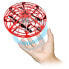 FLYBOTIC Ufo Drone Toy