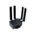 RM500x / RM502x 5G HAT - 5G/4G/3G LTE-A overlay for Raspberry Pi - Waveshare 22718
