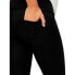 Фото #7 товара MAMALICIOUS Juliane Maternity Slim Fit pants