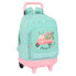 Фото #2 товара SAFTA Glowlab Pepa Backpack