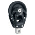Фото #1 товара HARKEN Mast Base 60 mm Pulley With 10 mm Pin