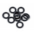 BEST DIVERS O Ring High Pressure 70 Sh NBR Spare Part