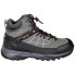 LHOTSE Chocard hiking boots