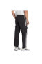 3s Cargo Pant Erkek Pantolon Hr3364