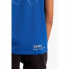 Фото #7 товара OSAKA Training S Rec short sleeve T-shirt