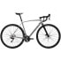 RIDLEY Kanzo A GRX600 2X11s 2023 gravel bike