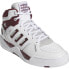 ADIDAS Midcity Mid Basketball Shoes