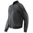 DAINESE Accento Perforated Leather Jacket