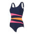 Фото #3 товара ZOGGS Sumatra Adjustable Scoopback Swimsuit