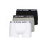 Фото #1 товара G-STAR Classic boxers 3 units