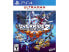 Фото #1 товара override 2: ultraman deluxe edition (ps4) - playstation 4