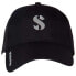 ფოტო #2 პროდუქტის SCUBAPRO Baseball Cap