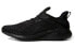 adidas AlphaBounce 运动 跑步鞋 男款 黑 / Кроссовки Adidas AlphaBounce CQ0781