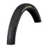 Фото #1 товара MICHELIN Protek Cross Max 26´´ x 1.85 rigid urban tyre