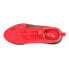 Фото #7 товара Puma Wired Rapid Slip On Mens Red Sneakers Athletic Shoes 38588103