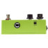 Фото #6 товара JHS Pedals The Clover Preamp