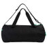 Фото #2 товара SPEEDO Duffel 30L