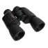 BRAUN PHOTO 20x50 binoculars - фото #1