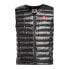 Фото #3 товара PAJAK Shadow V-Neck Vest