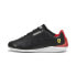 Фото #3 товара PUMA Ferrari Drift Cat Decima 2.0 trainers