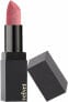 Lippenstift - Barry M Velvet Lip Paint Love Lust Love Lust - фото #2