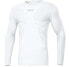 Фото #1 товара JAKO Functional Shirt Comfort 2.0 Long Sleeve Functional Underwear 6455