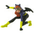 Фото #1 товара Фигурка Comansi Bat Girl Figure DC Superheroes (Супергерои DC)